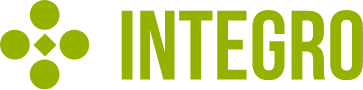 Eventtelefon