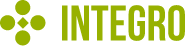 Eventtelefon