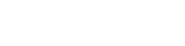 Eventtelefon