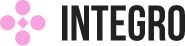 Eventtelefon