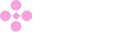 Eventtelefon