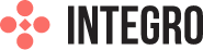 Eventtelefon