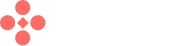 Eventtelefon