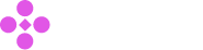 Eventtelefon