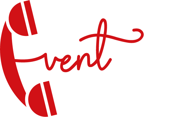 Eventtelefon